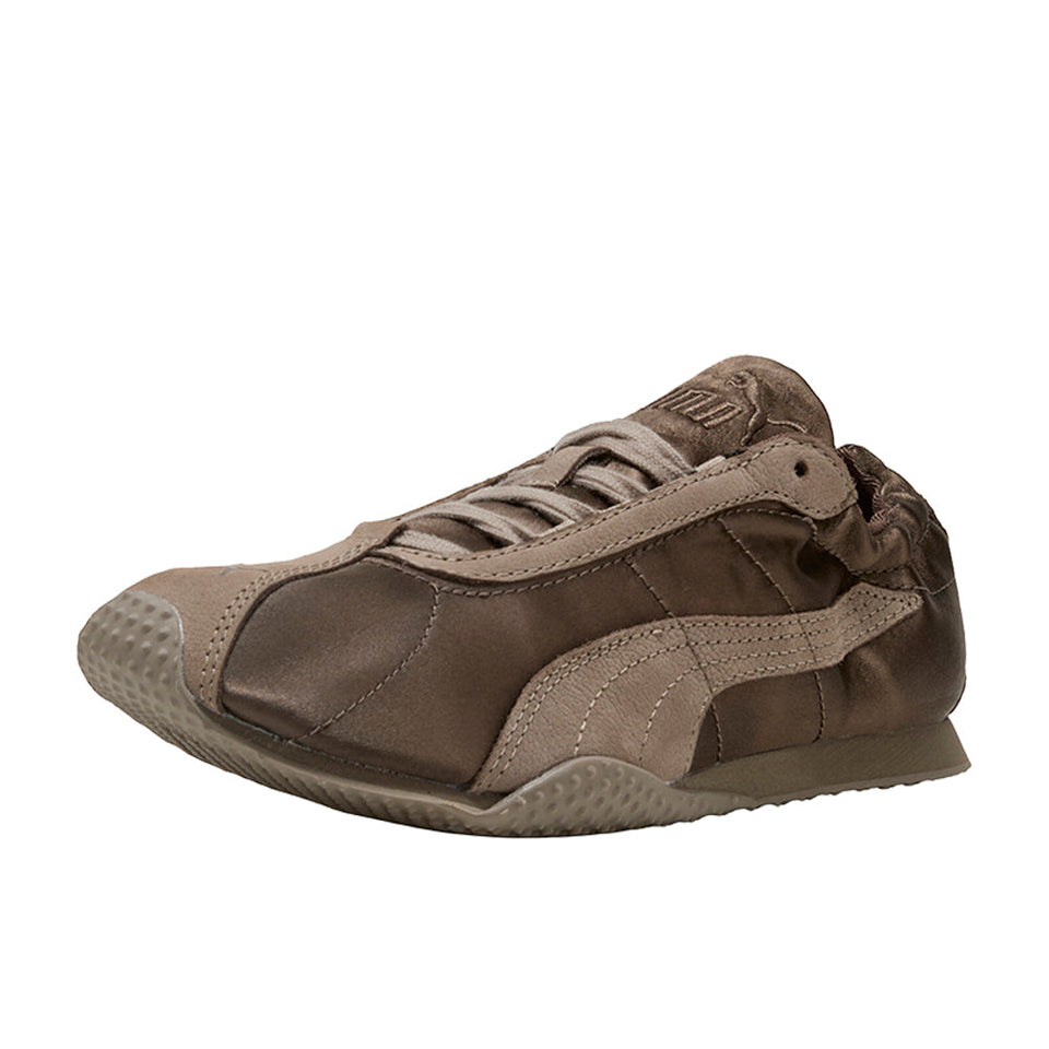 H-Street Etoile Sneaker