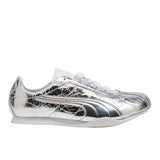 H-Street Lustre Sneaker