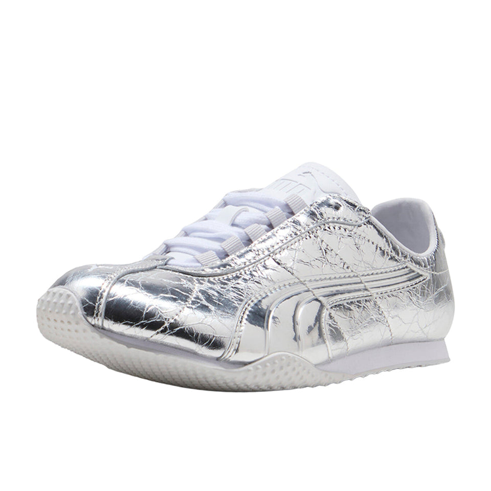 H-Street Lustre Sneaker