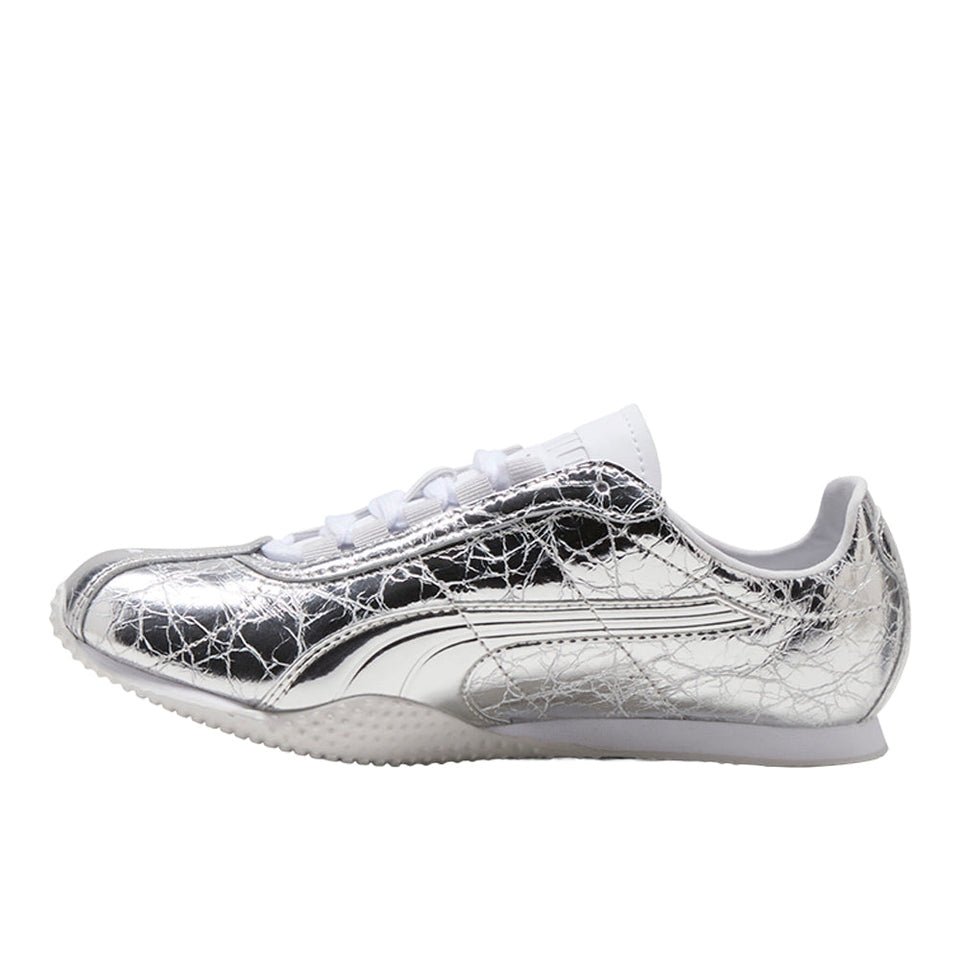 H-Street Lustre Sneaker