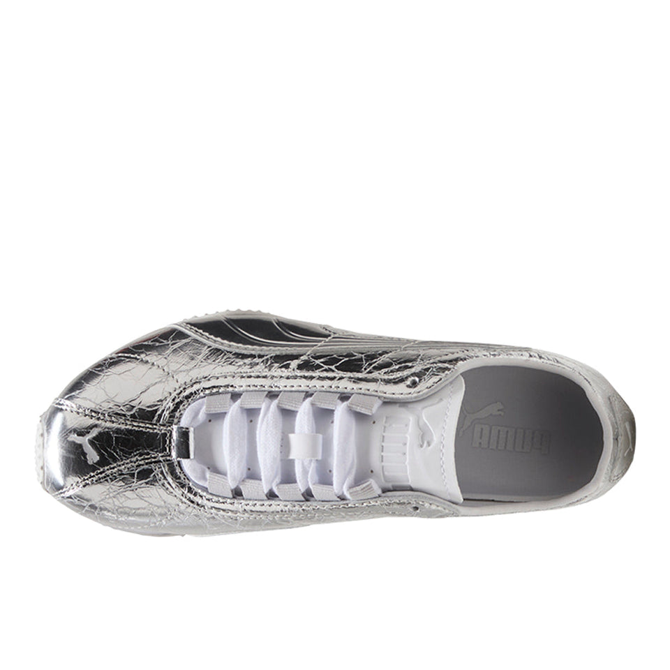 H-Street Lustre Sneaker