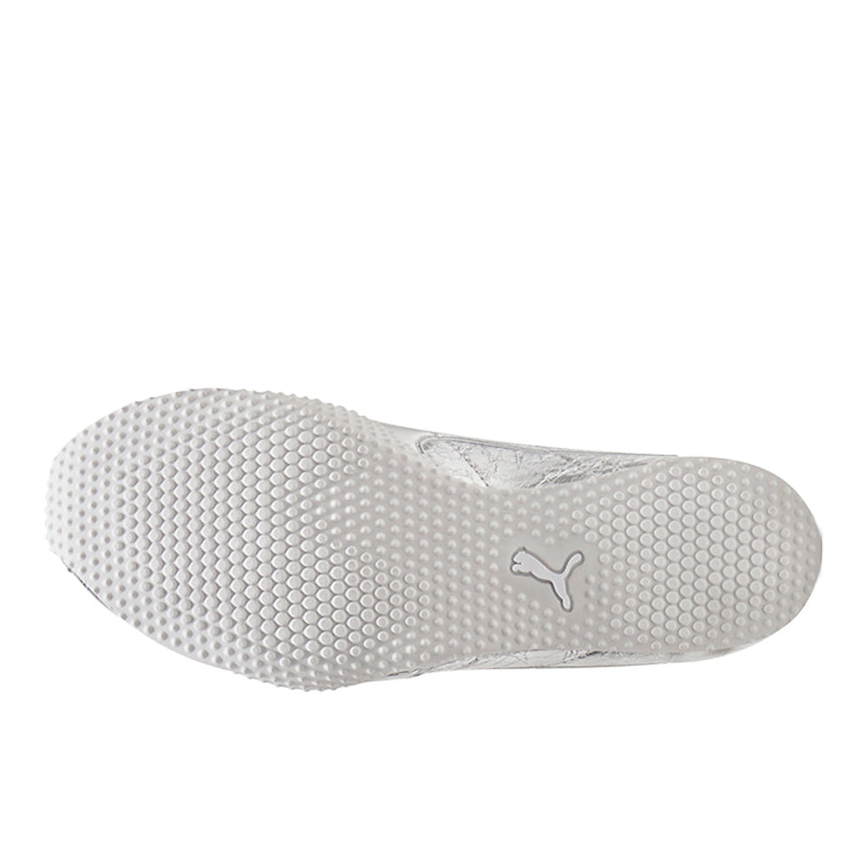 H-Street Lustre Sneaker