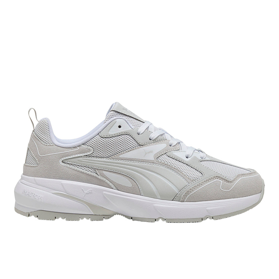 ProFoam Galactic Sneaker