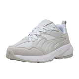 ProFoam Galactic Sneaker