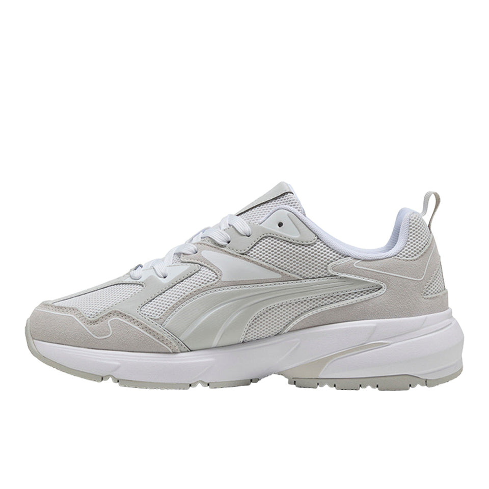 ProFoam Galactic Sneaker