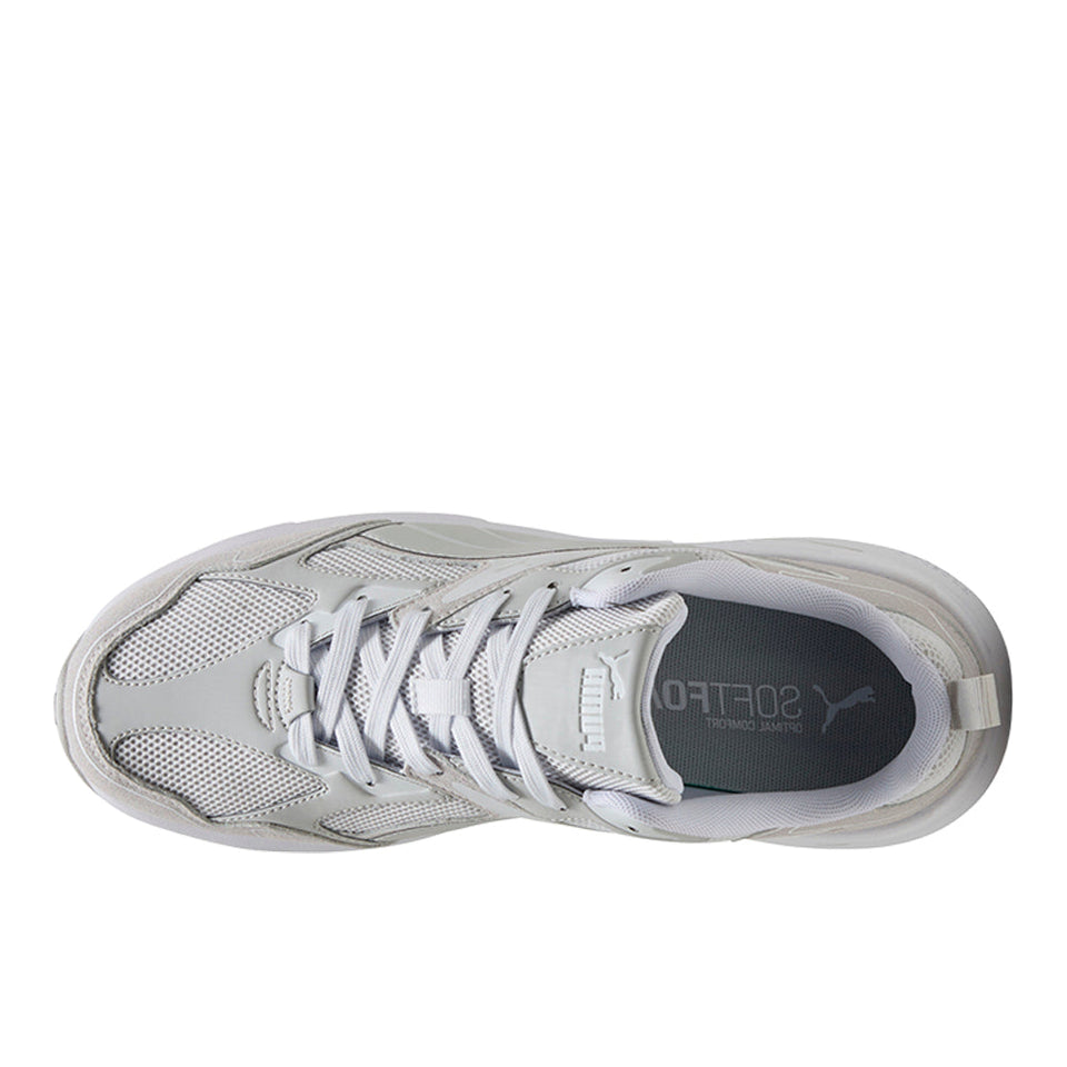 ProFoam Galactic Sneaker