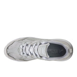ProFoam Galactic Sneaker
