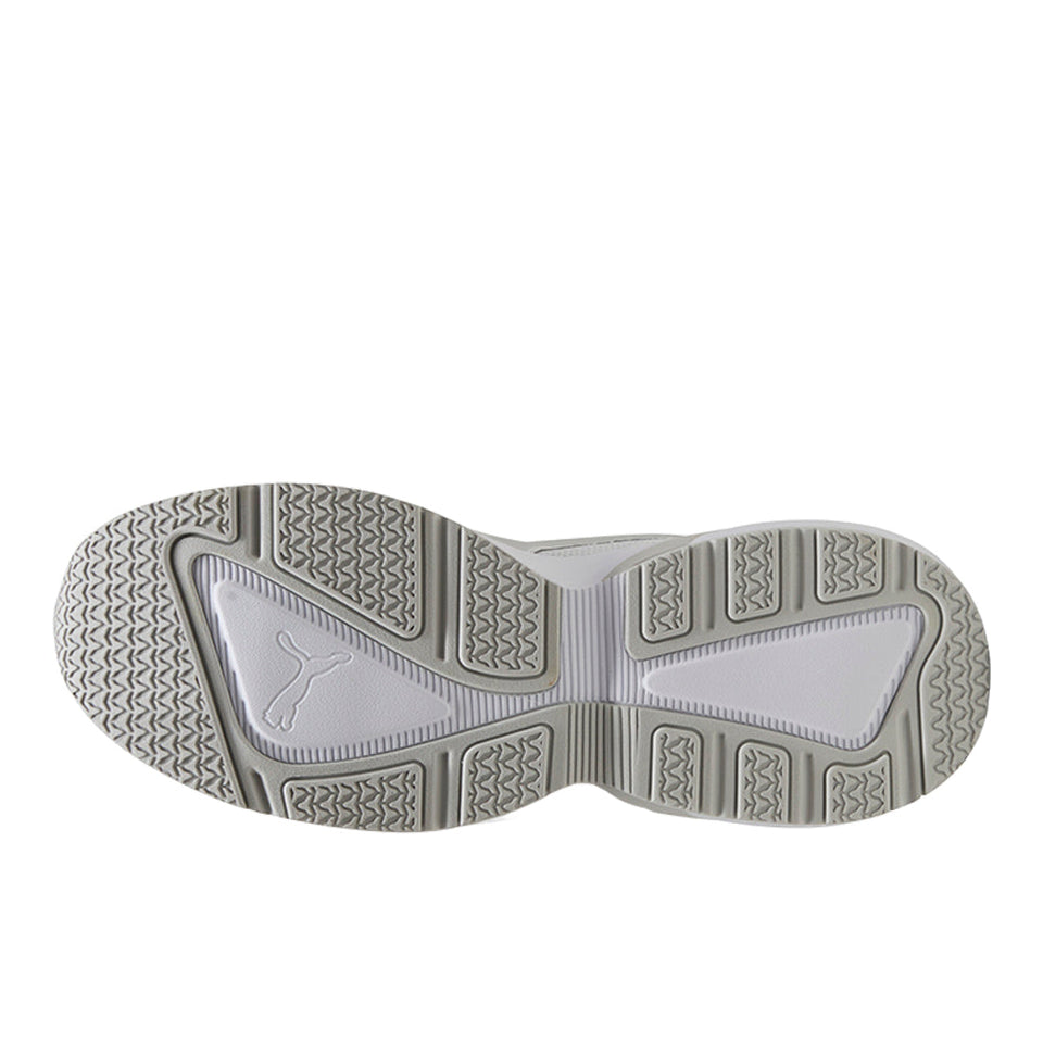 ProFoam Galactic Sneaker