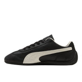 Speedcat Decon Sneaker