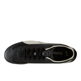 Speedcat Decon Sneaker