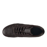 Speedcat Embellished Sneakers