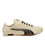 H-Street Mesh Sneaker