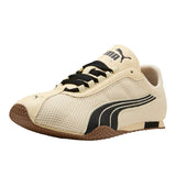H-Street Mesh Sneaker