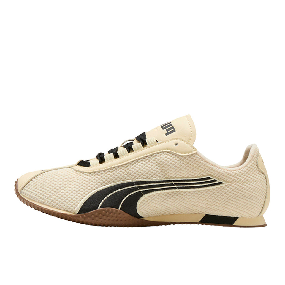 H-Street Mesh Sneaker