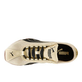 H-Street Mesh Sneaker