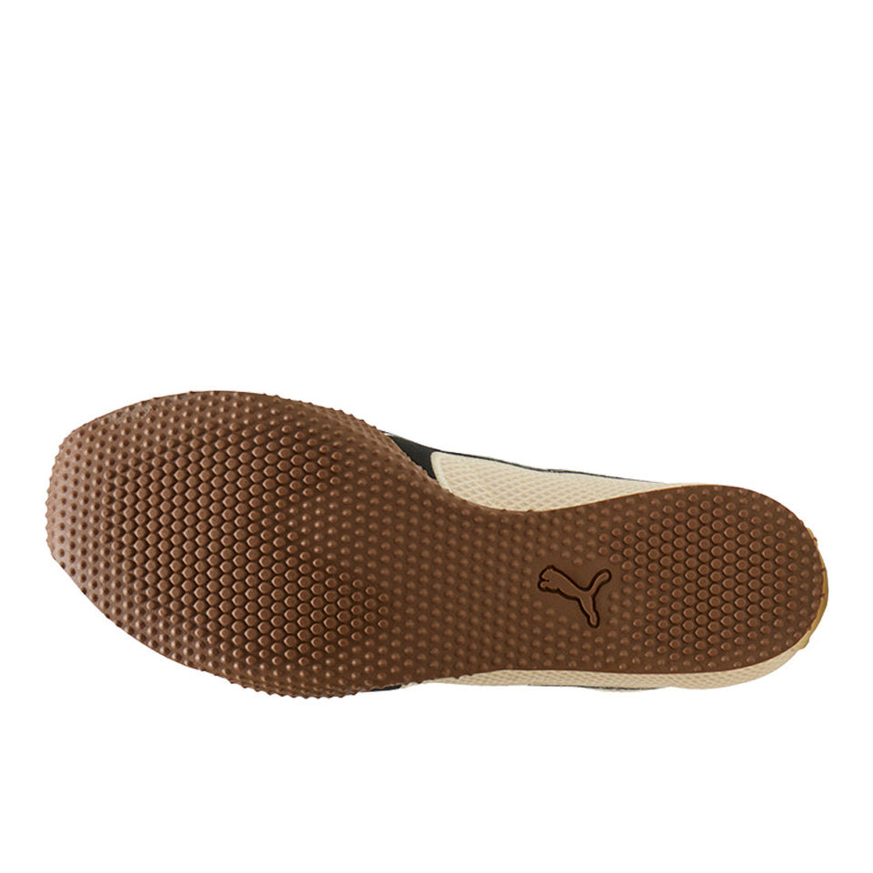 H-Street Mesh Sneaker