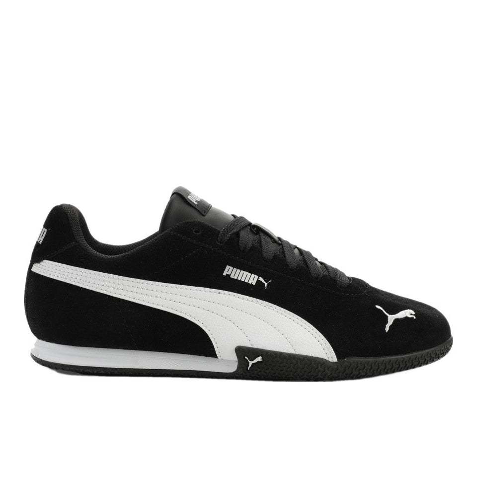 Bella Donna Fleur Lace Up Sneakers