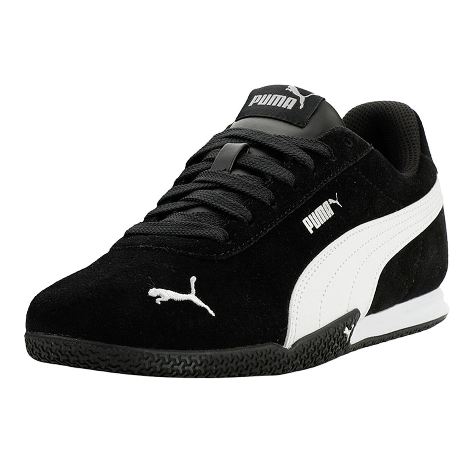 Bella Donna Fleur Lace Up Sneakers