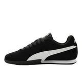 Bella Donna Fleur Lace Up Sneakers
