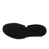 Bella Donna Fleur Lace Up Sneakers