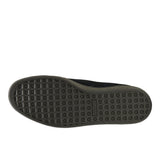 Suede Modern Sneakers
