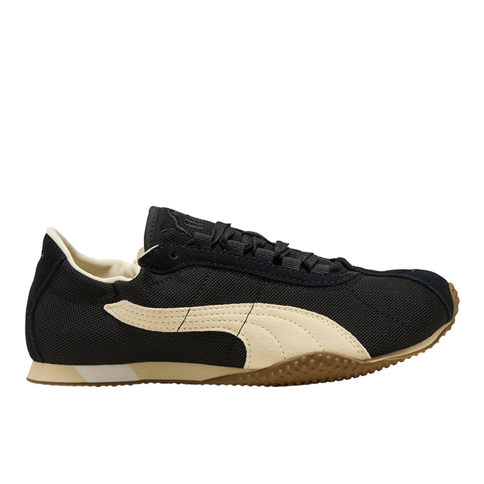 H-Street Elastic Sneakers