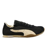 H-Street Elastic Sneakers