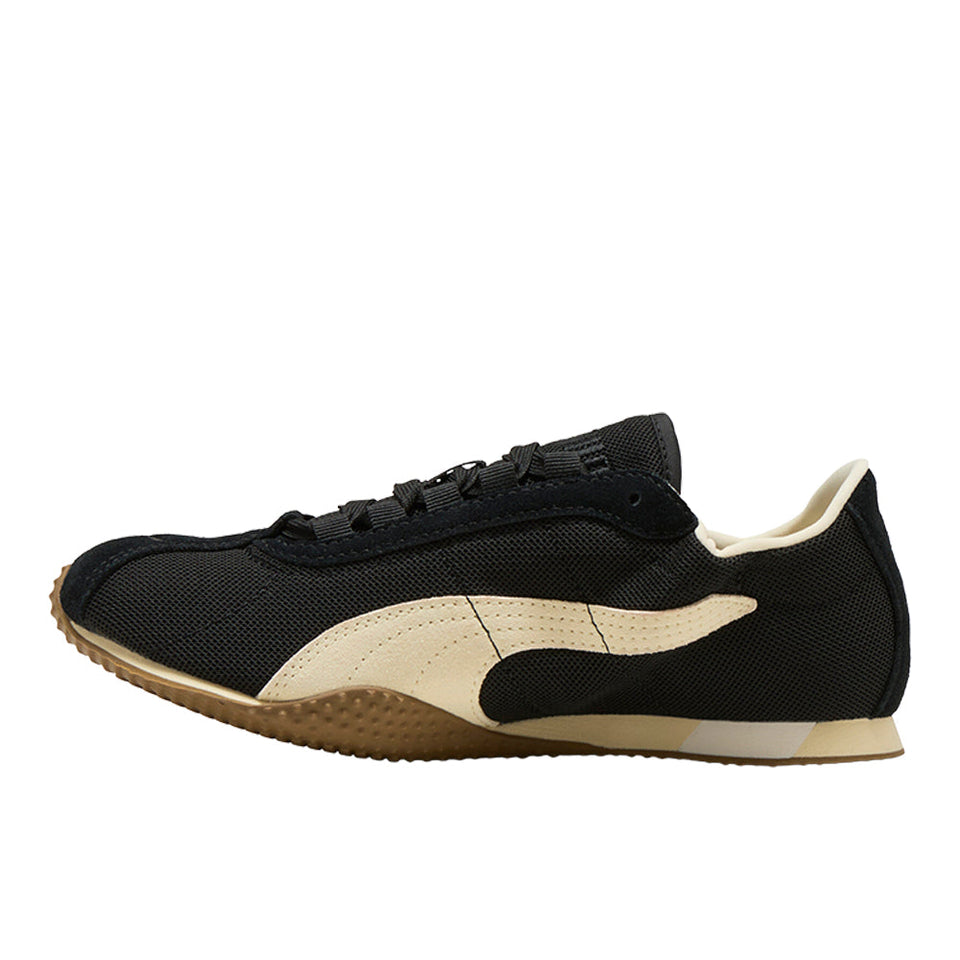 H-Street Elastic Sneakers