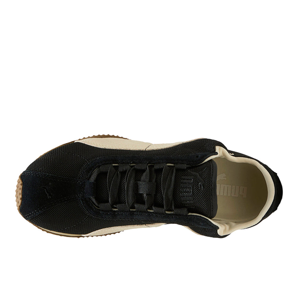 H-Street Elastic Sneakers