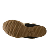 H-Street Elastic Sneakers