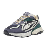 Fade Nitro LS+ Sneakers