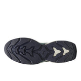 Fade Nitro LS+ Sneakers