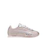 H-Street Let It Shine Sneaker (Youth)