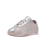 H-Street Let It Shine Sneaker (Youth)