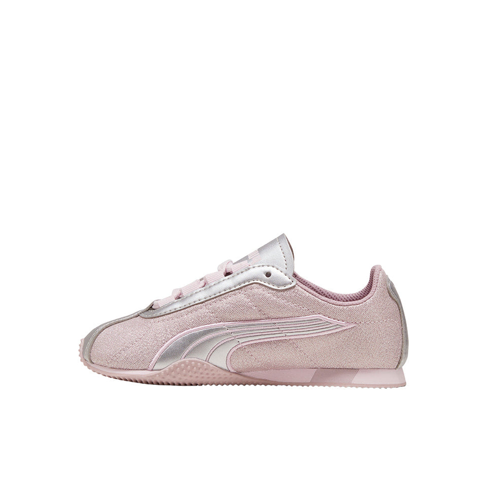 H-Street Let It Shine Sneaker (Youth)