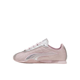 H-Street Let It Shine Sneaker (Youth)