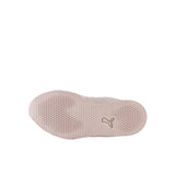 H-Street Let It Shine Sneaker (Youth)
