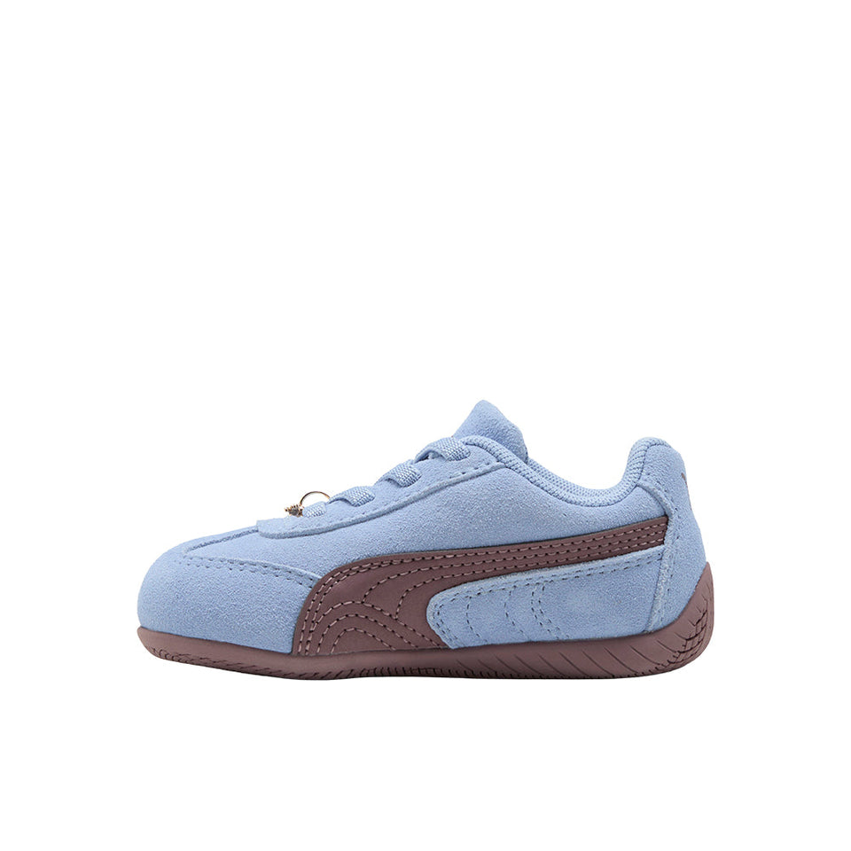 Speedcat Charmies Easy On Sneaker (Toddler)