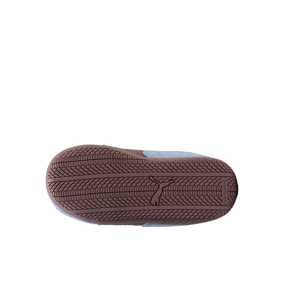 Speedcat Charmies Easy On Sneaker (Toddler)