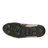 Arizona Snake Sneaker