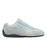 Speedcat Brushed Luxe Sneaker