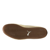 Speedcat Etoile Sneakers
