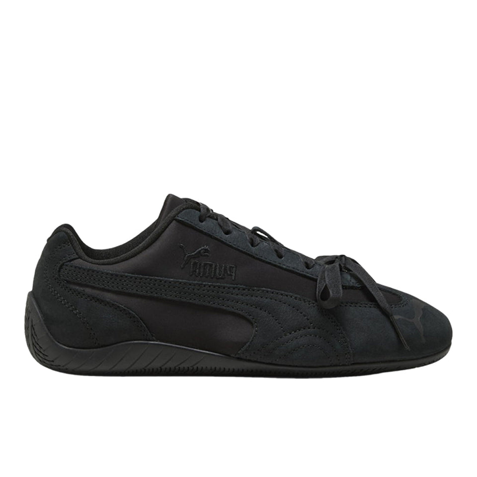 Speedcat Etoile Sneakers