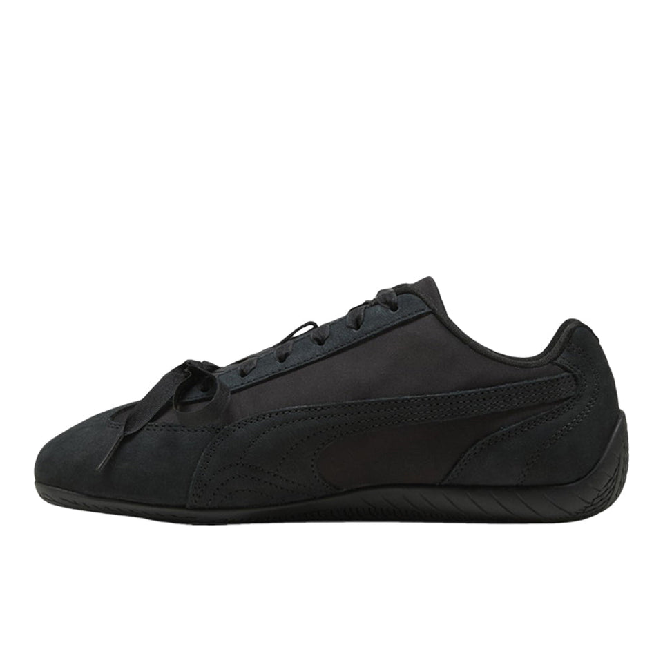 Speedcat Etoile Sneakers