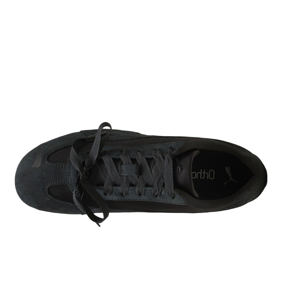 Speedcat Etoile Sneakers