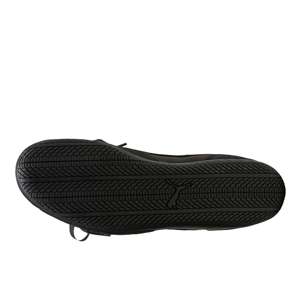 Speedcat Etoile Sneakers