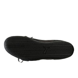 Speedcat Etoile Sneakers