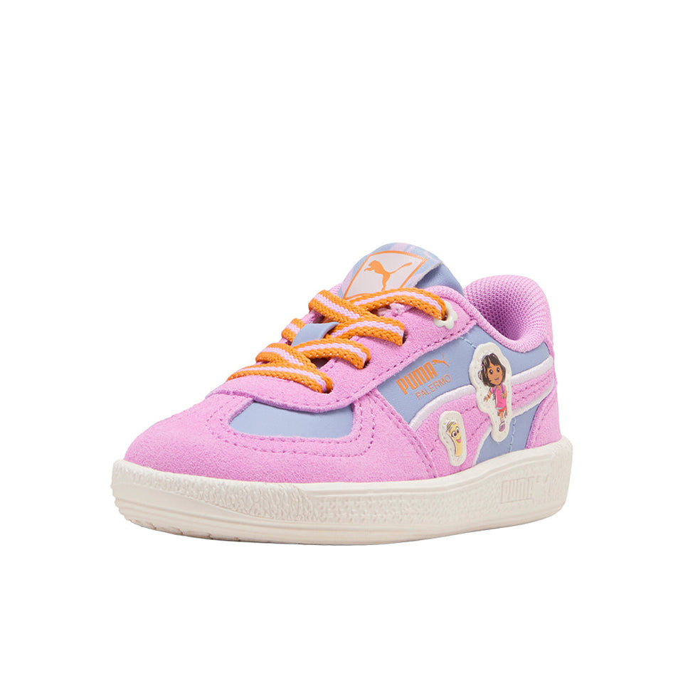 Palermo Dora Ac (Infant)