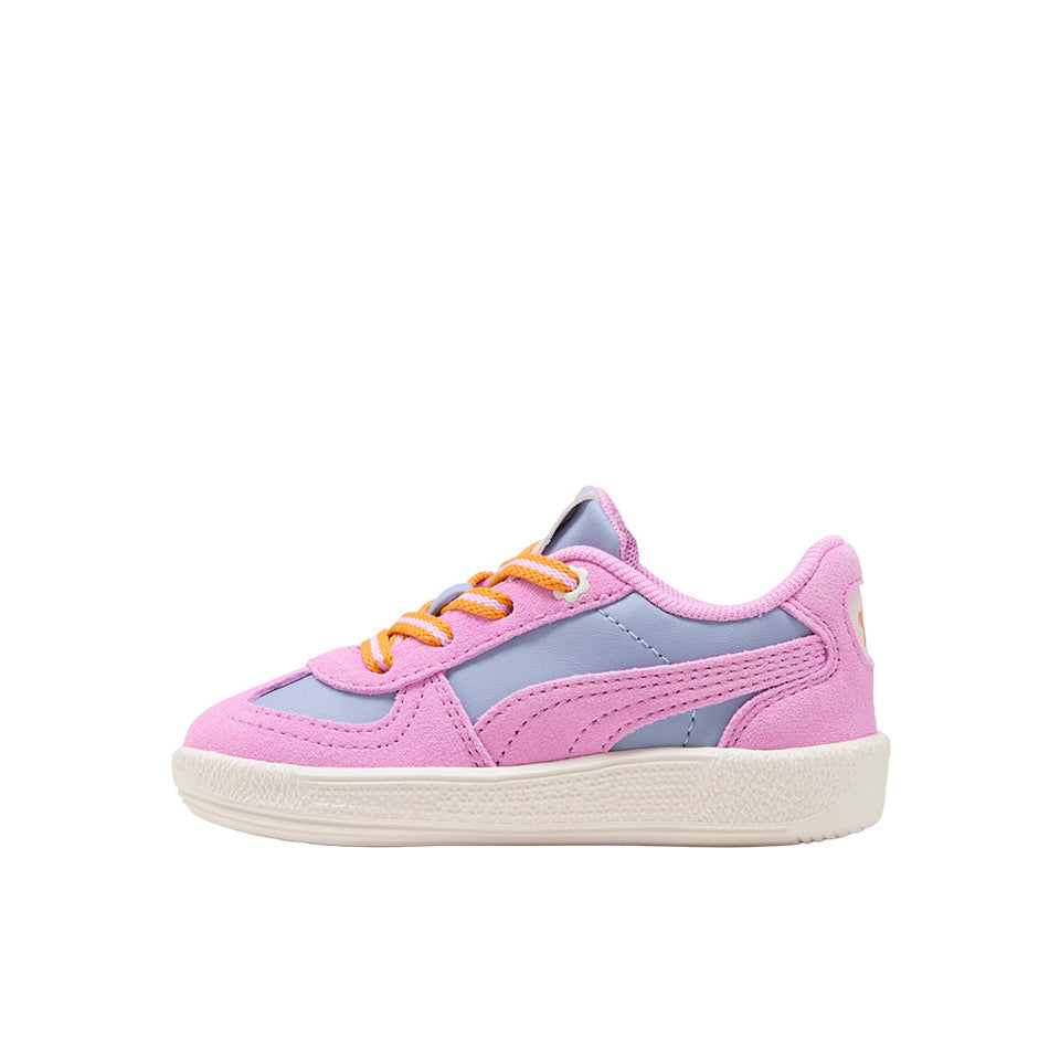 Palermo Dora Ac (Infant)