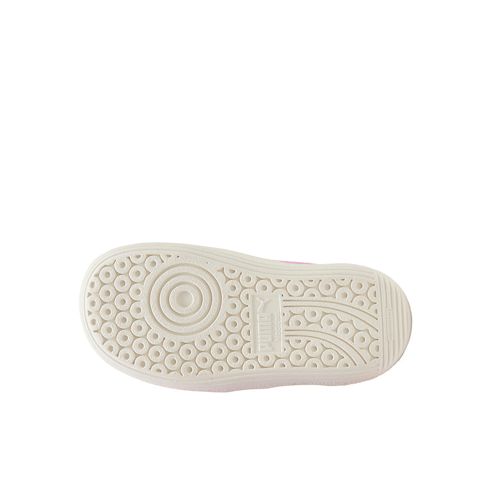 Palermo Dora Ac (Infant)